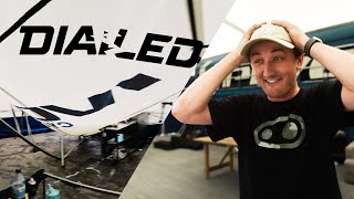 DIALED S5-EP20: The untold stories of Fort...