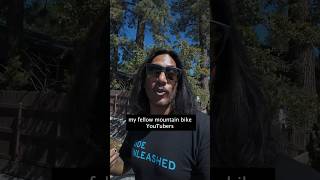 This proves YouTubers wrong. DJI Osmo Action 4.
