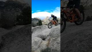 MTB Love ❤️ #mtb #mountainbike #mtblife...