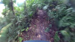 trilha do neves 25 06 18