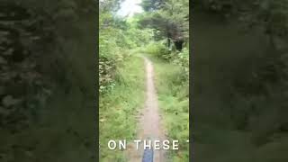 Skull buster in Kentucky!!!
