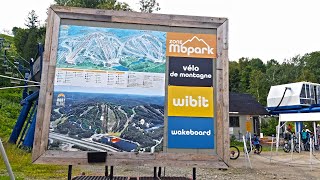 EXPLORING MONT BLANC PART 1//2023//MONT BLANC...