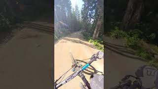 This Pro Line has Huge Drops // Dirt Merchant...