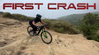 My E Bike is finally quiet again! Fixed the...