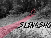 “Slingshot to Gatekeeper” [2023 Update]