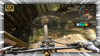 Bananaflip  2023 RAW | MTB Semmering Bikepark...