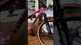   Rate the builds #mtb #specializedepic...