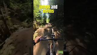 Flow State is great
