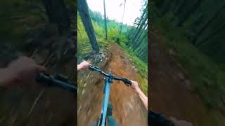 Steep, Loose Slabs!!