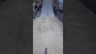 MY 3RD PLACE RUN FROM JOYRIDE 2023!!!