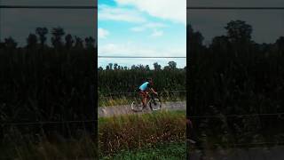 #roadbike #roadie #shorts #sworks