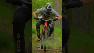 The best trails on earth #shorts