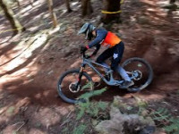 3º TAÇA DOWNHILL DA MADEIRA 2023 - 4 ESTRADAS