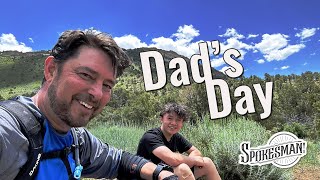 Dad's Day