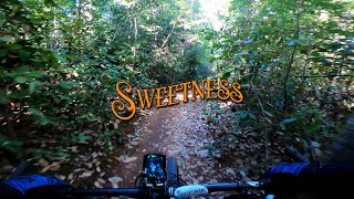Sweetness