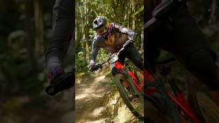 Round 1 racing #shorts
