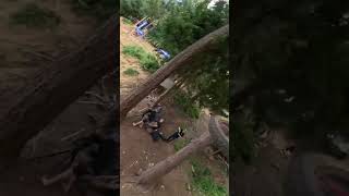 POV at The Reece Wallace Invitational
