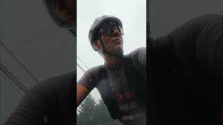 PLAN C #maryland #marylandtornado...