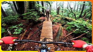 The North Shore Is Like Nothing Else | Mount...