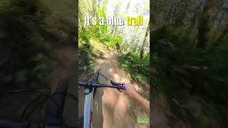 Fast is fun