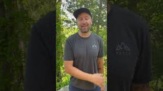 Trail Boss Academy is coming back to Mountain...