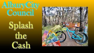 Top notch trail restyling in Albury