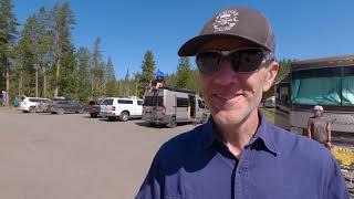 Oregon 24 2023: Wayne Lewis Singlespeed 12...