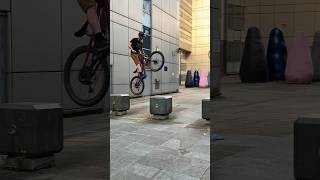 The bicycle is a good invention #pivotcycles...