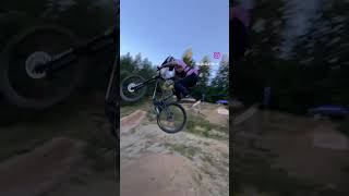 BIGGEST ONE I have ever done!!! 