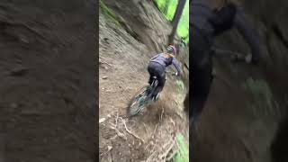 STEEP!
