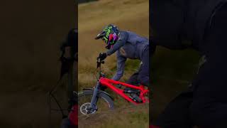 THREDBO RAW #shorts