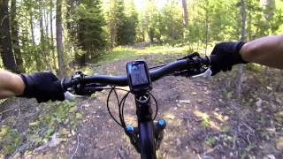 GoPro Cottonwood 1of3