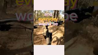E-bikes make you lazy #ebikes #lazy #shorts