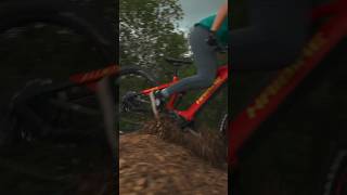 BIGGEST CASE ON A KICKER JUMP!