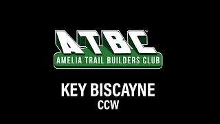 KEY BISCAYNE CCW