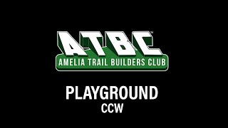 PLAYGROUND CCW