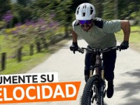 Domine los Sprints en bicicleta como un PRO en...