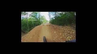 New Jumpline at Carver Lake! || Pathfinder...