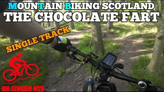 Cocolate Fart | Kirkgate Single Track |...