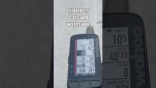 Ride safely and without worries #bike