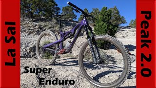Fezzari La Sal Peak 2.0 Review | Who Needs a...
