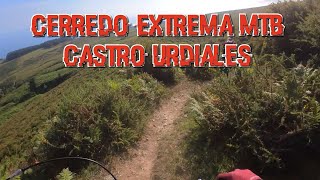 Cerredo