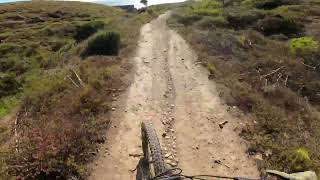 BTT_Enduro - Burros Lower_00