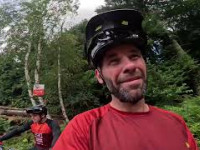 ARE STRAVA LINES THE NEW RACE LINES AT ENDURO...
