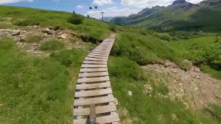 The Col - Fassa Bike District | Sellaronda MTB...
