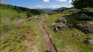 All Fever - Fassa Bike District | Sellaronda...