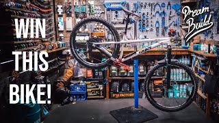 Ragley Big Al - Gtechniq ceramic coating - WIN...