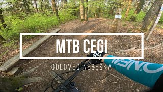 Nebeška 2023