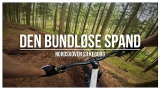 This is Danish loam at it's BEST! | Den...