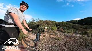 JUMP LINE in the Capital - Mystic Portal,...